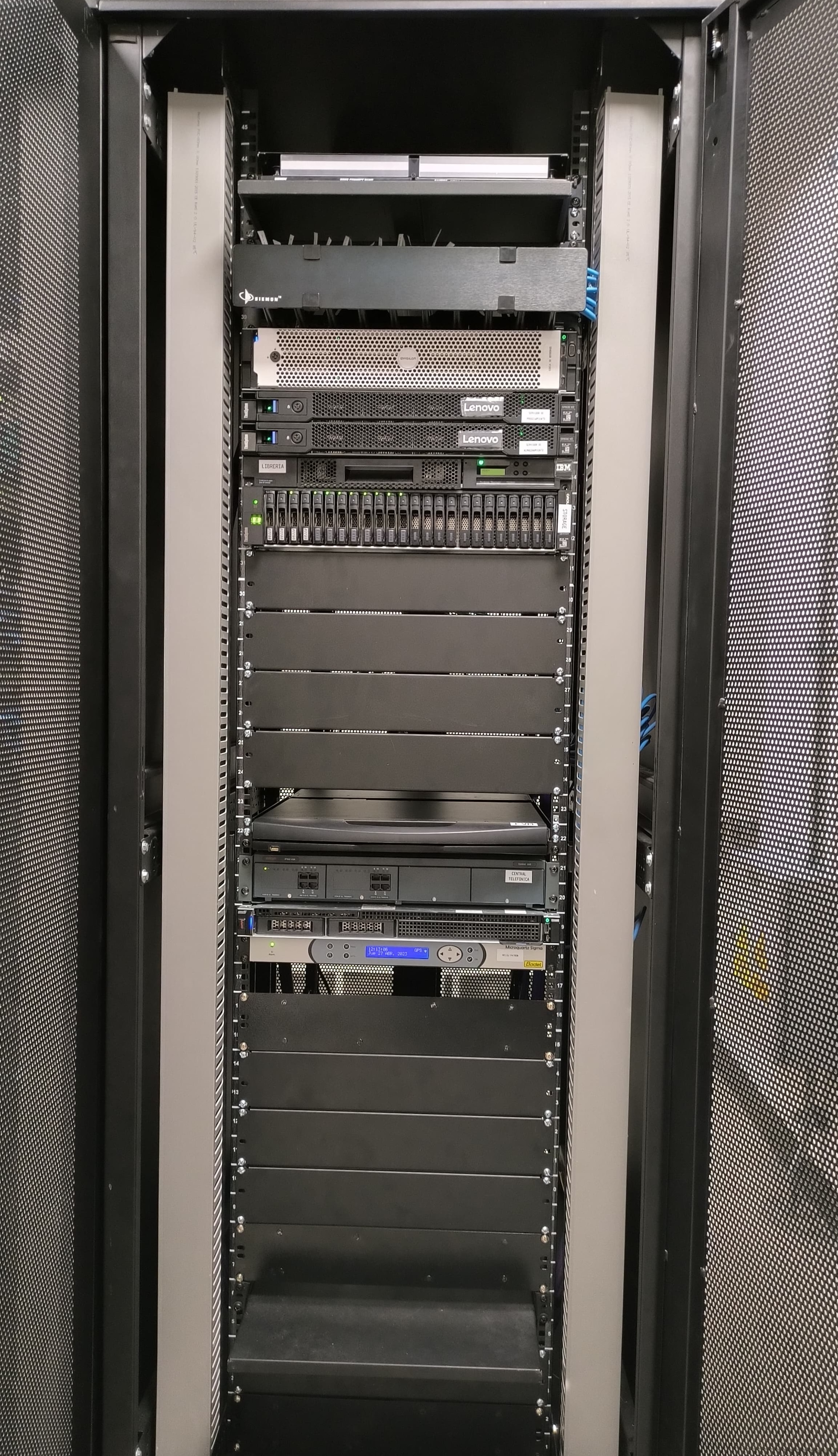 Imagen de proyecto de salud 1